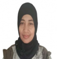 مكتب خدم