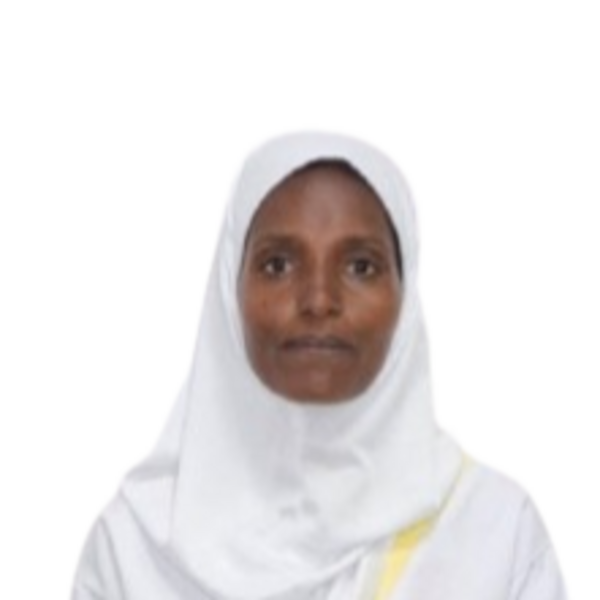 موقع الخدم