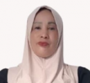 مكتب خدم