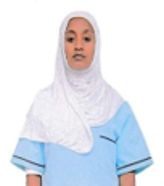 موقع الخدم