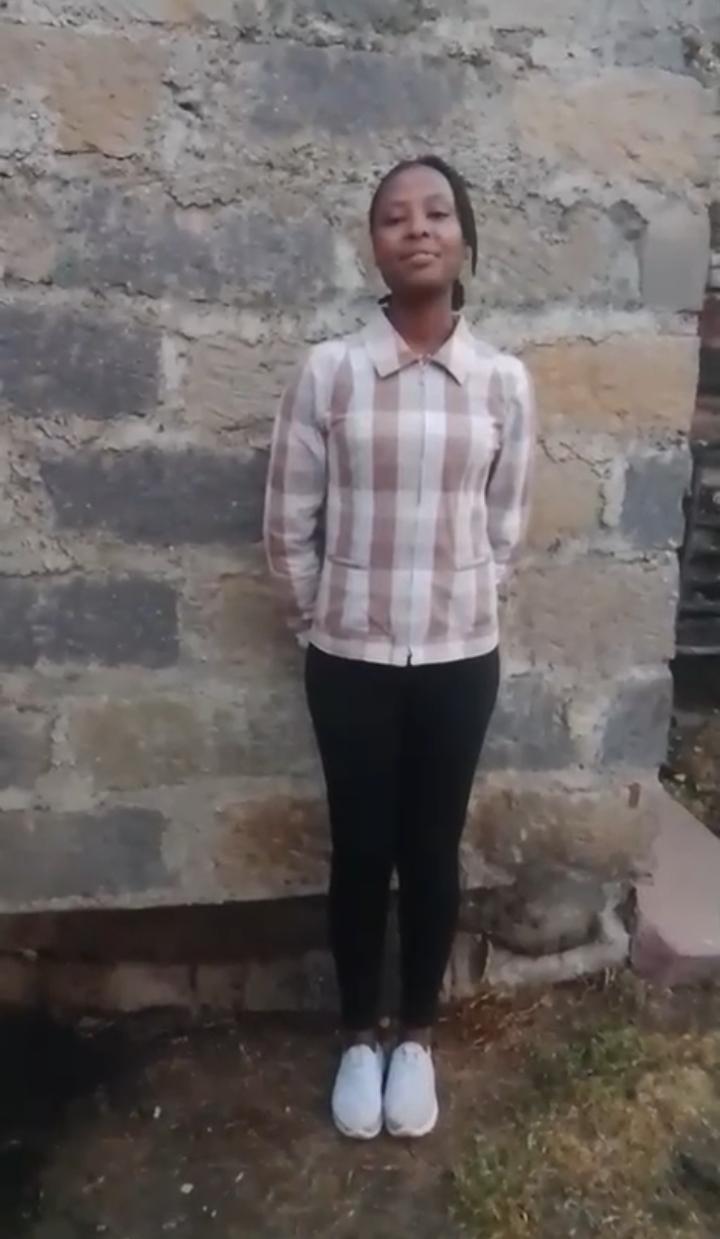 موقع الخدم