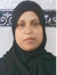 موقع الخدم