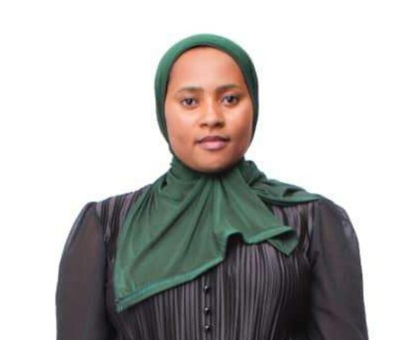موقع الخدم