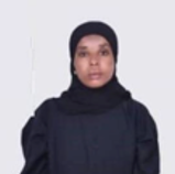 موقع الخدم