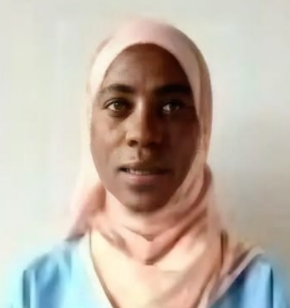 موقع الخدم
