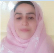 موقع الخدم