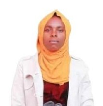 موقع الخدم