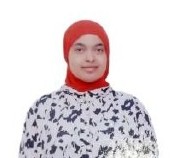 موقع الخدم