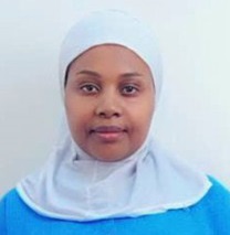 موقع الخدم