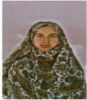 موقع الخدم