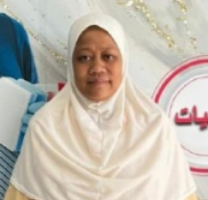 موقع الخدم