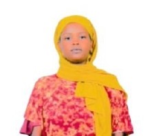 موقع الخدم