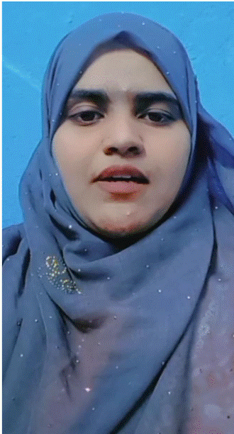 موقع الخدم