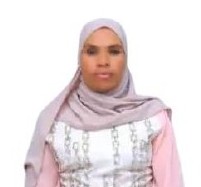موقع الخدم