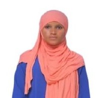 موقع الخدم