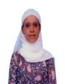 موقع الخدم