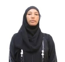 موقع الخدم