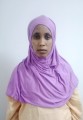 عمالة
