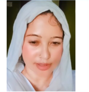 موقع الخدم