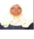 موقع الخدم