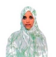 موقع الخدم