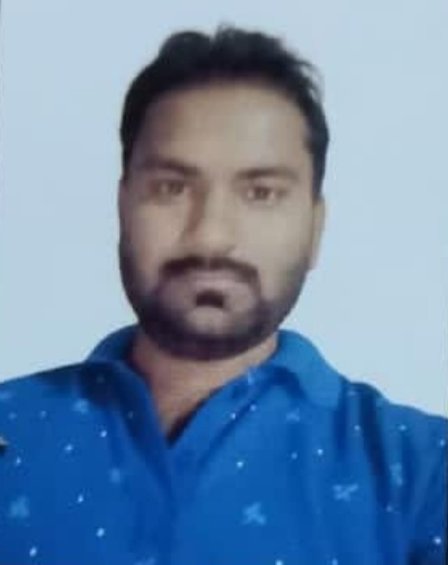موقع الخدم