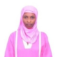 موقع الخدم