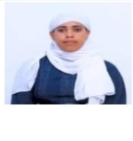 موقع الخدم