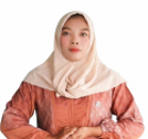 موقع الخدم