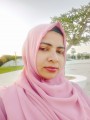 عمالة