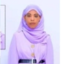 موقع الخدم