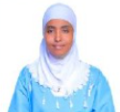 موقع الخدم