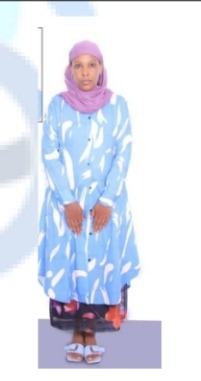 موقع الخدم