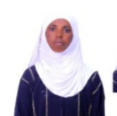موقع الخدم