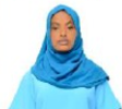 موقع الخدم