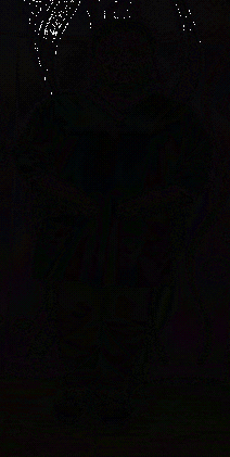موقع الخدم