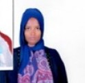 مكتب خدم