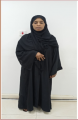عمالة