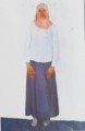 مكاتب خدم