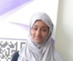 مكتب خدم