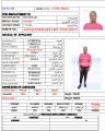 مكتب خدم