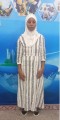 مكتب خدم قطر