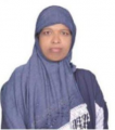 مكتب خدم قطر