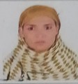 مكتب خدم