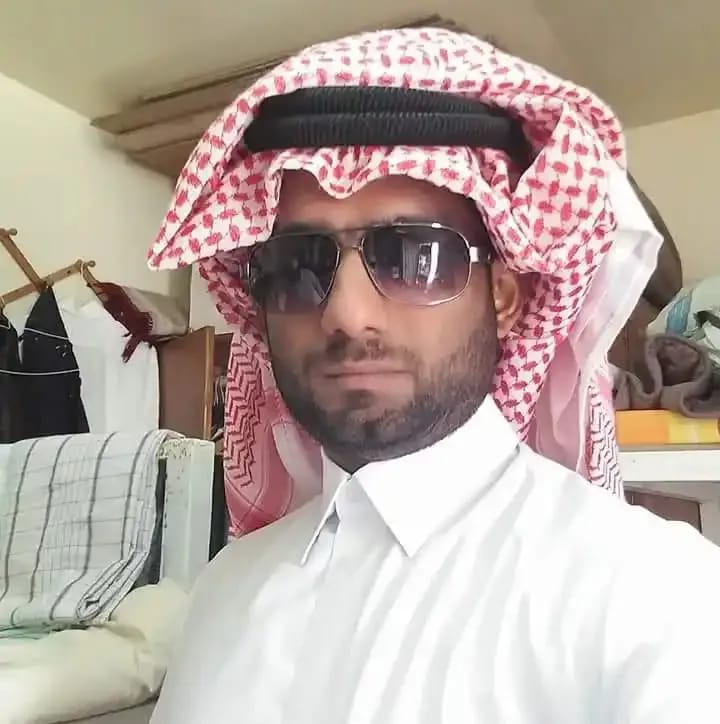 موقع الخدم