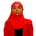 مكتب خدم