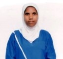 مكتب خدم