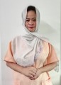 مكتب خدم