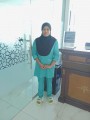 مكتب خدم قطر