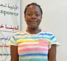 مكتب خدم قطر